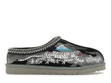 UGG Tasman Slipper Palace Black Camo - image 1