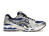 ASICS Gel-Kayano 14 Monaco Blue - image 1