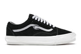 Vans Old Skool Notre Black - image 1