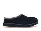 UGG Tasman II Slipper New Navy (Kids) - image 1