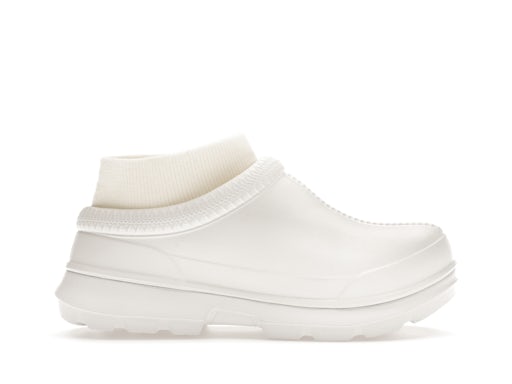 UGG Tasman X Slipper Bright White (Women's) - image 1