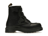Dr. Martens 1460 Remastered Boot WTAPS Black - image 1