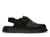 Dr. Martens Jorge Pleasures - image 1