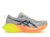 ASICS Superblast 2 Paris - image 1