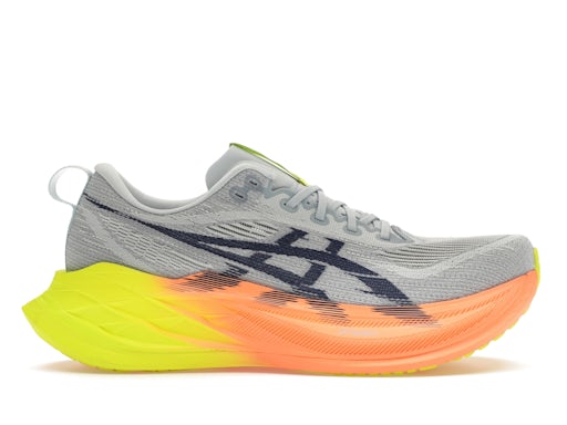 ASICS Superblast 2 Paris - image 1