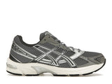 ASICS Gel-1130 Clay Grey Pure Silver - image 1