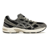 ASICS Gel-1130 Black Carbon - image 1