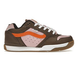 Vans Rowley XLT LXGallery Dept. Neapolitan - image 1