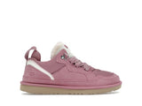 UGG Lowmel Dusty Orchid (Kids) - image 1