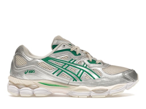 ASICS Gel-NYCCream Kale - image 1