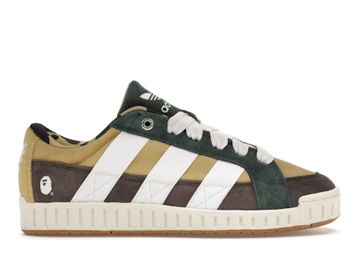 adidas NRTNBape Sand - image 1