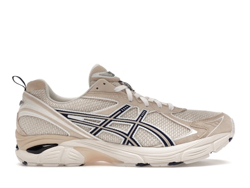 ASICS GT-2160 COSTS Shao Ji - image 1