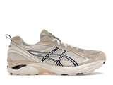 ASICS GT-2160 COSTS Shao Ji - image 1