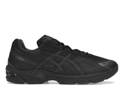 ASICS GEL-1130 NSBlack - image 1