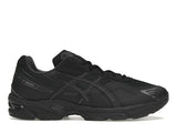 ASICS GEL-1130 NSBlack - image 1
