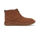 UGG Neumel II Boot Chestnut (Kids) - image 1