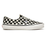 Vans Era Checkerboard - image 1