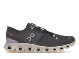 On Running Cloud X 3 Iron Fade (Women's) - image 1