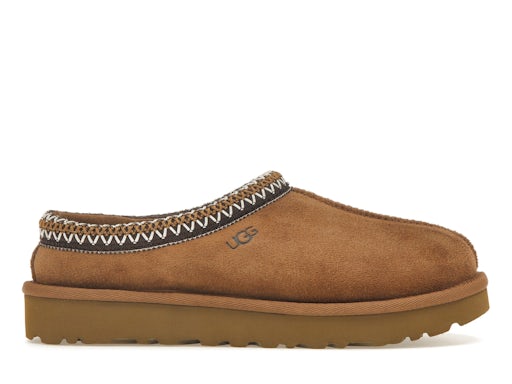UGG Tasman Slipper Chestnut (Women's) - image 1