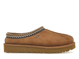 UGG Tasman Slipper Chestnut (Women's) - image 1