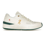 On The Roger Pro Beams (Women's) - image 1