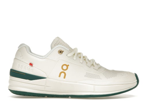 On The Roger Pro Beams (Women's) - image 1