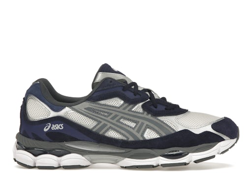 ASICS Gel-NYCYankees - image 1
