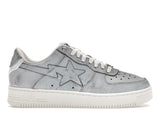 A Bathing Ape Bape Sta Wear Away Paint Black - image 1