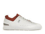 On The Roger Advantage White Rust - image 1