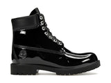 Timberland 6" Boot Veneda Carter Black - image 1