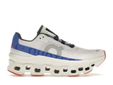 On Running Cloudmonster Frost Cobalt (Women's) - image 1