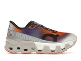 On Running Cloudmonster Hyper Prism Capsule Collection - image 1