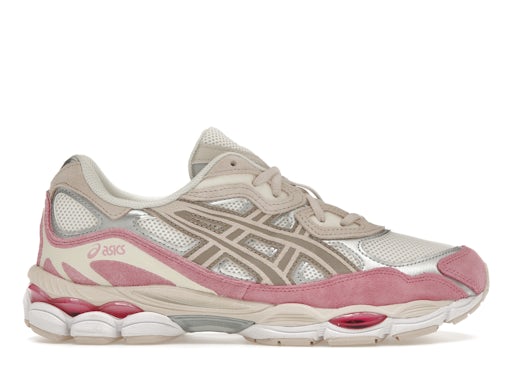 ASICS Gel-NYCCream Mineral Beige Pink - image 1