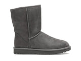 UGG Classic Short II Boot Grey (Women's) - image 1