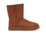 UGG Classic Short II Boot Chestnut (Women's) - image 1