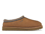 UGG Tasman Slipper Chestnut - image 1