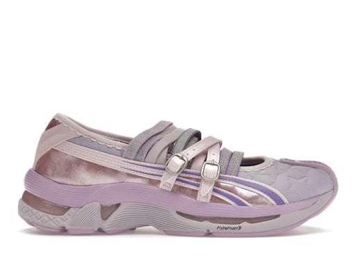 ASICS Gel-Lokros Heaven by Marc Jacobs Kiko Kostadinov Vapor Cosmos (Women's) - image 1