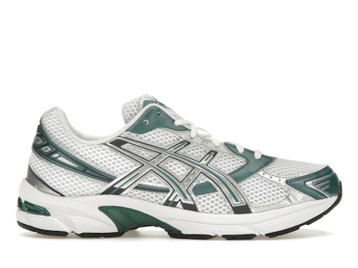 ASICS Gel-1130 Dark Neptune - image 1
