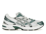 ASICS Gel-1130 Dark Neptune - image 1