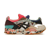 ASICS Gel-Lyte VRe: Collaboration - image 1