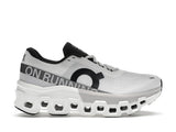 On Running Cloudmonster 2 White Frost (Women's) - image 1