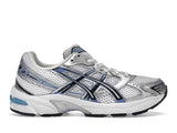 ASICS Gel-1130 White Periwinkle Blue (Women's) - image 1