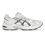 ASICS Gel-1130 White Black - image 1