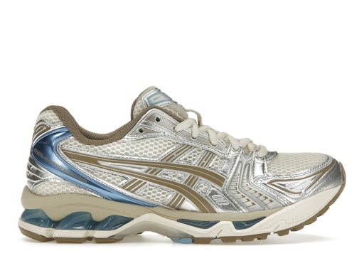 ASICS Gel-Kayano 14 Cream Pepper (Women's) - image 1