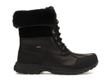 UGG Butte Boot Black - image 1