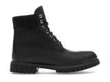 Timberland 6" Premium Waterproof Boot Black - image 1