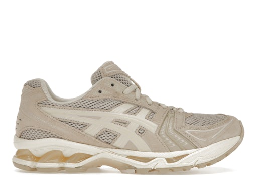 ASICS Gel-Kayano 14 Simply Taupe Oatmeal - image 1