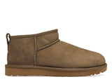 UGG Classic Ultra Mini Boot Antilope (Women's) - image 1
