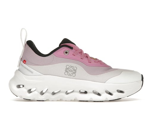 On Running Cloudtilt 2 LOEWE Pink White (Women's) - image 1