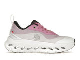 On Running Cloudtilt 2 LOEWE Pink White (Women's) - image 1